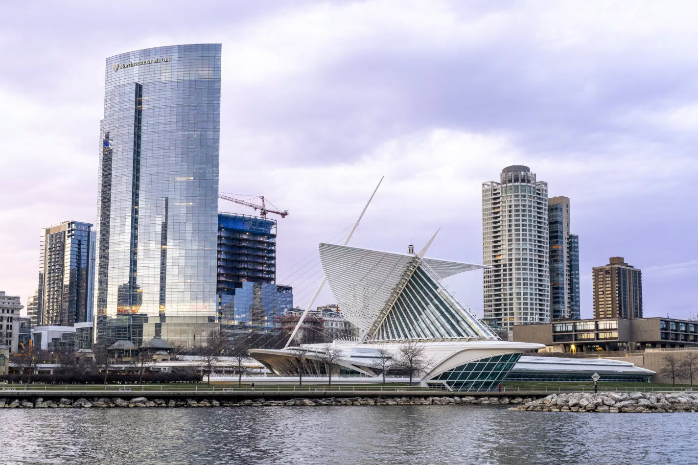 Read more about the article Milwaukee Is One of America’s Most Cutthroat Rental Markets