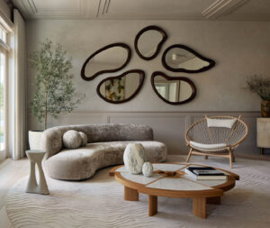 Read more about the article 10 Hottest Home Design Trends to Watch for 2025