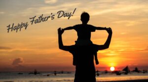 Read more about the article Happy Father’s Day from Team Hoffmann