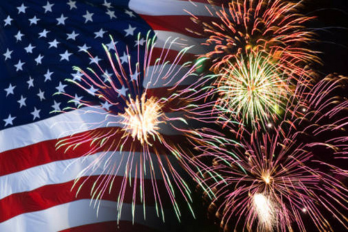 Read more about the article Happy 4th of July from Team Hoffmann