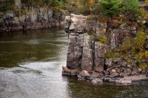 Read more about the article Wisconsin Community Can Now Claim Two National Trails