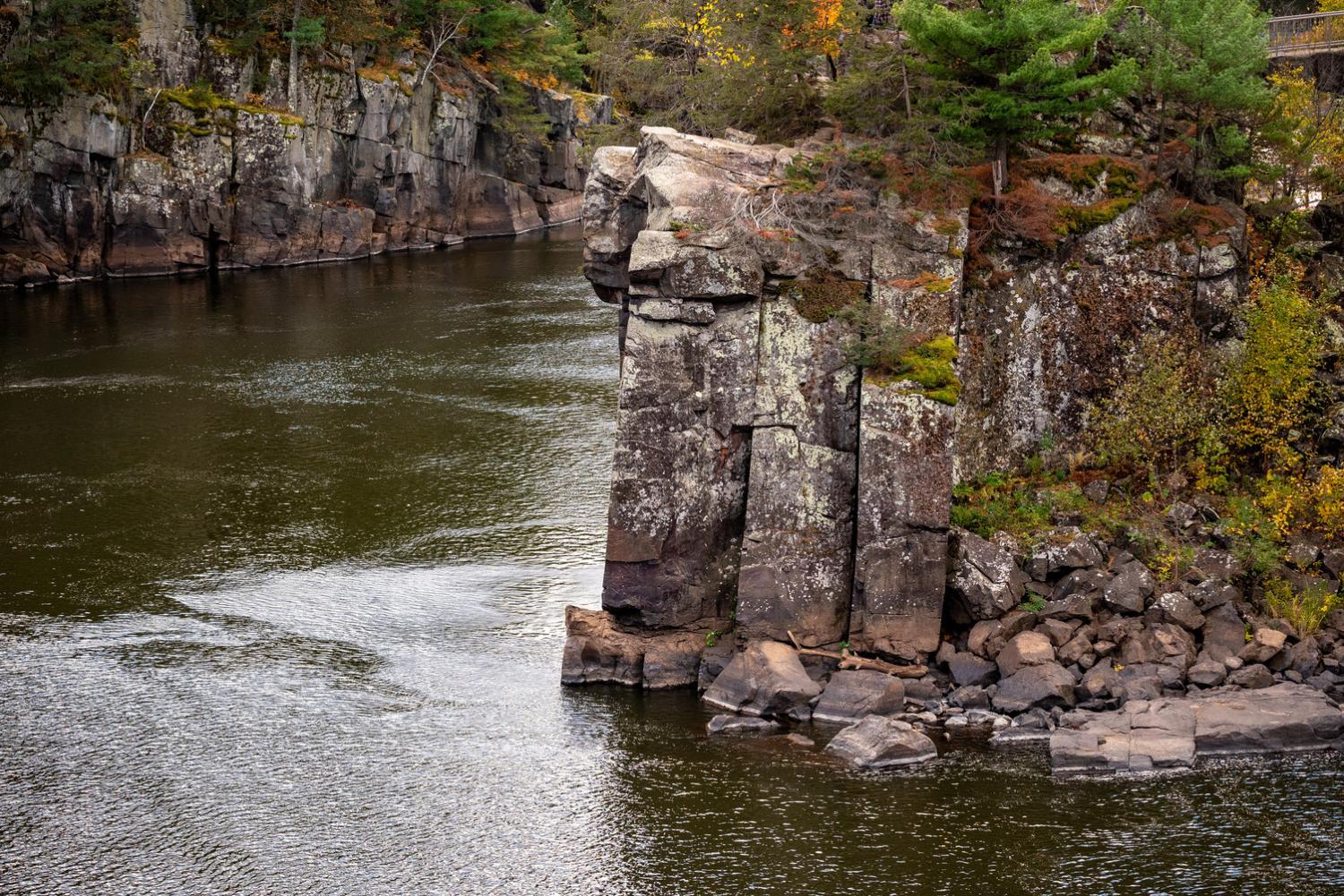 Read more about the article Wisconsin Community Can Now Claim Two National Trails