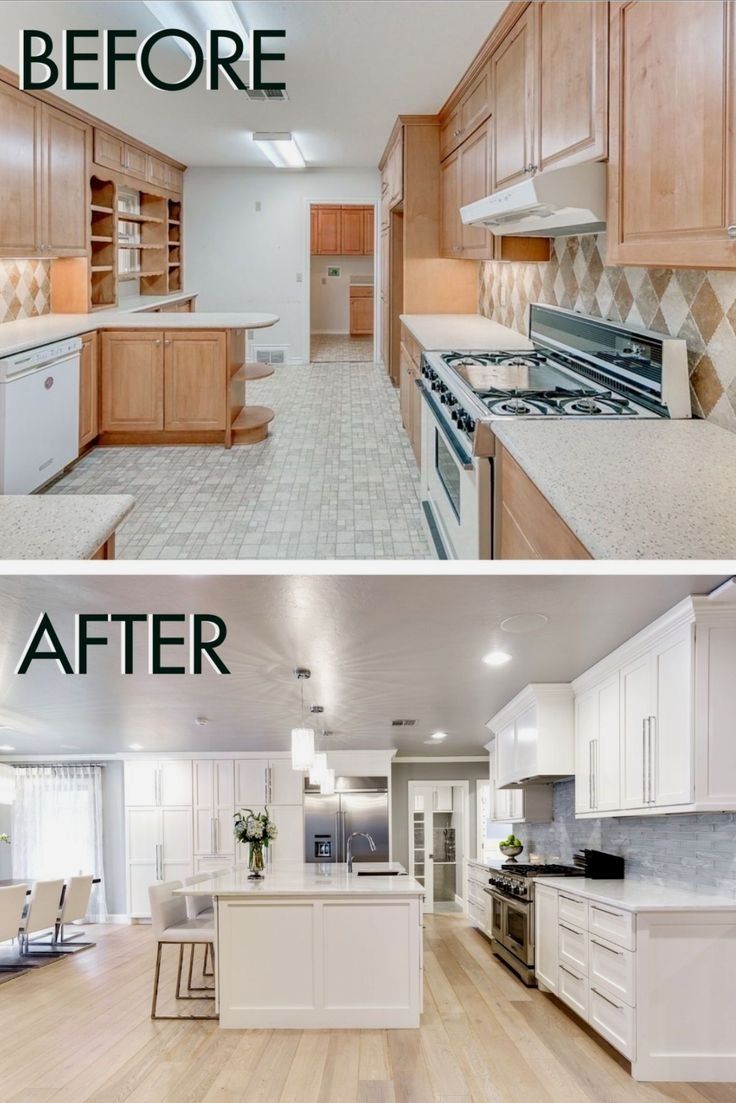 Read more about the article 2025 12 NY Resolutions For Your Home – SEPTEMBER: Plan your home’s future remodeling projects