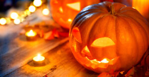 Read more about the article Halloween Safety Tips For Homeowners