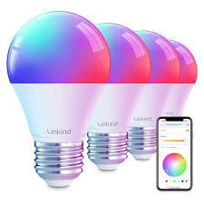 Read more about the article 2025 12 NY Resolutions For Your Home – OCTOBER: Cut down your energy bills with LED light bulbs