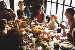 Read more about the article 2019 Last Minute Thanksgiving Ideas…