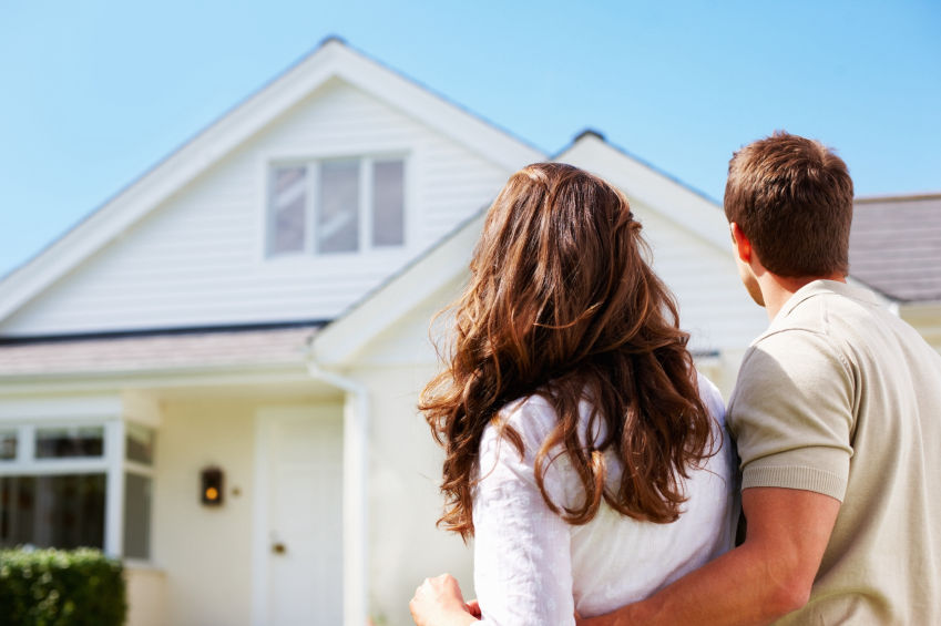 Read more about the article 2026 Resolutions for Home Buyers