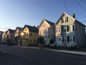 Read more about the article 2026 Real Estate Outlook