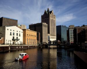 Read more about the article Realtor.com Talks With Justin Hoffmann Regarding Local Real Estate Market Trends