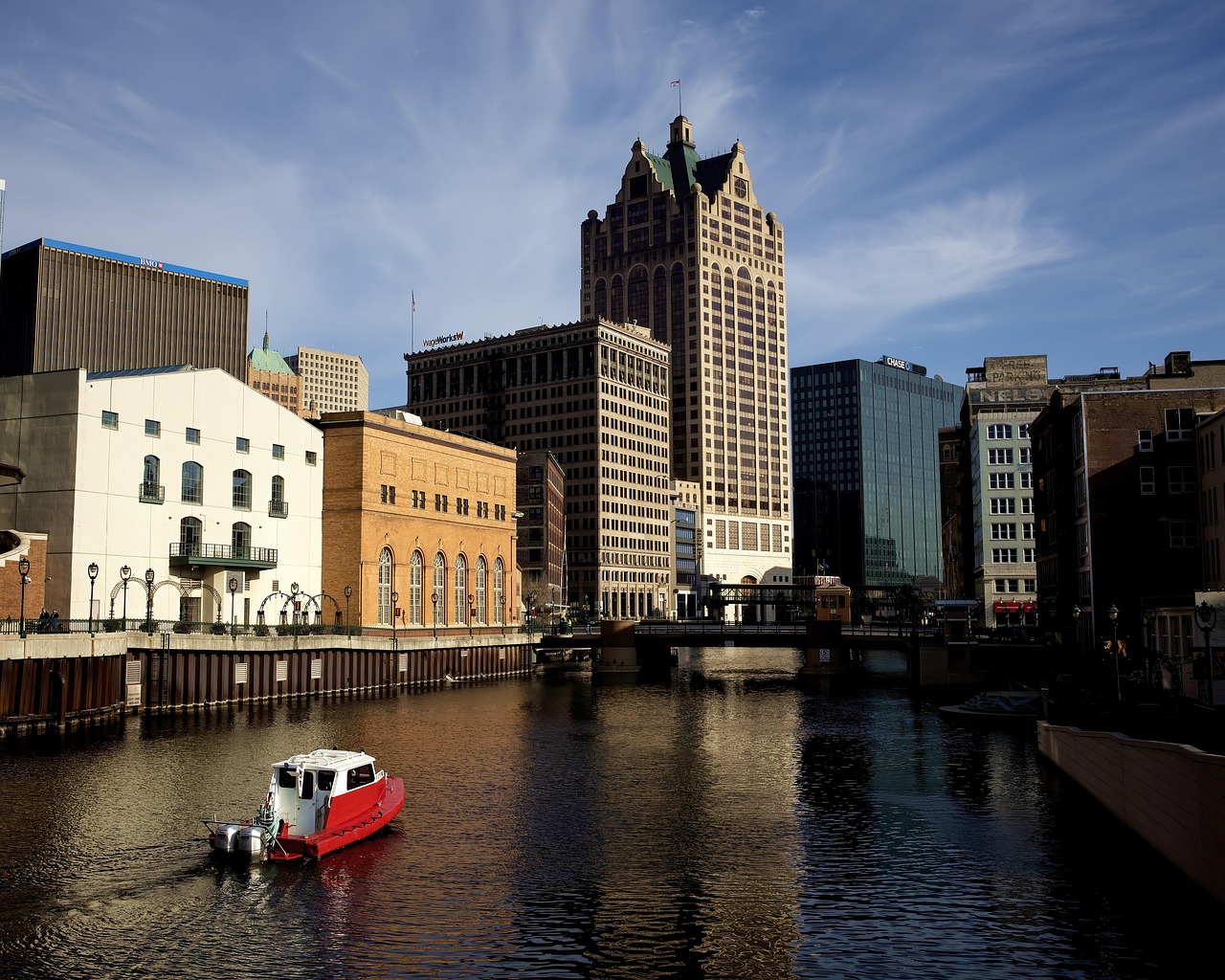 Read more about the article Realtor.com Talks With Justin Hoffmann Regarding Local Real Estate Market Trends