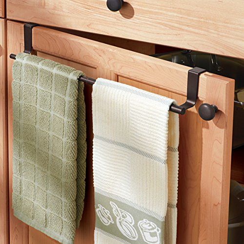 Read more about the article Empty Nesters Renovation Idea #11 –