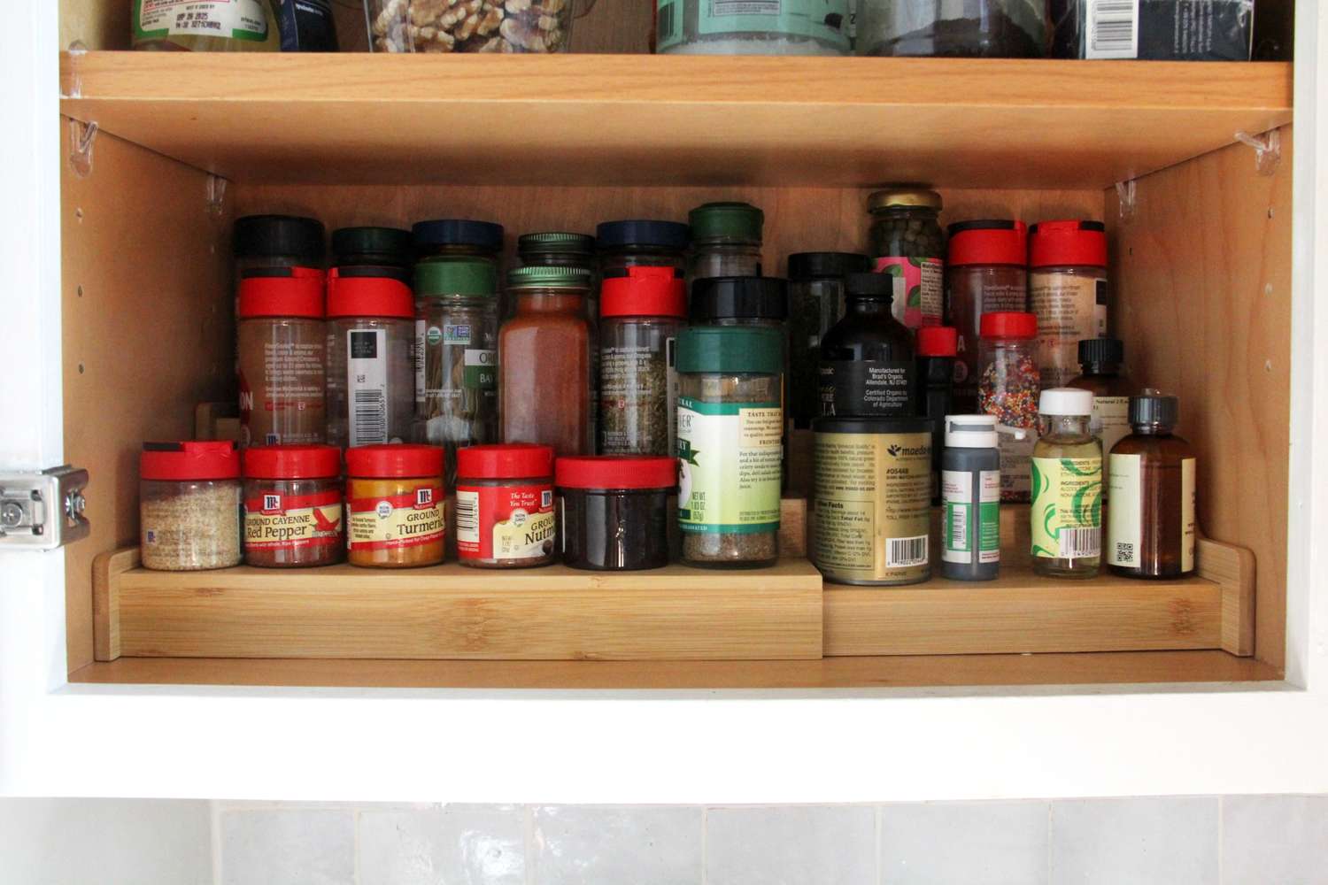 Read more about the article New Year’s Resolution #4 – Set-up A Weekly Cleaning System