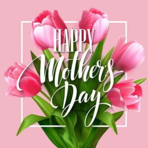 Read more about the article Happy Mothers Day from Team Hoffmann