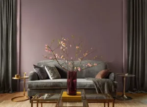 Read more about the article Cinnamon Slate by Benjamin Moore