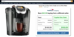Read more about the article Do This Before You Renew Amazon Prime (It’s Genius)