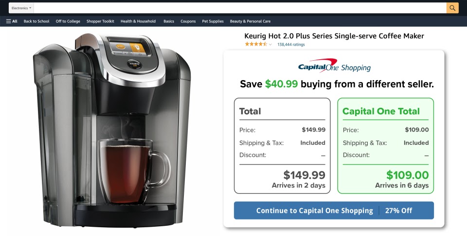Read more about the article Do This Before You Renew Amazon Prime (It’s Genius)