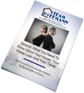 Read more about the article Team Hoffmann – RE/MAX Realty 100 Offers Specialized Real Estate Services