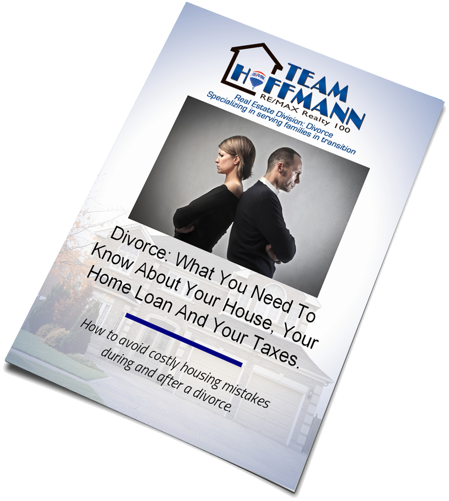 Read more about the article Team Hoffmann – RE/MAX Realty 100 Offers Specialized Real Estate Services