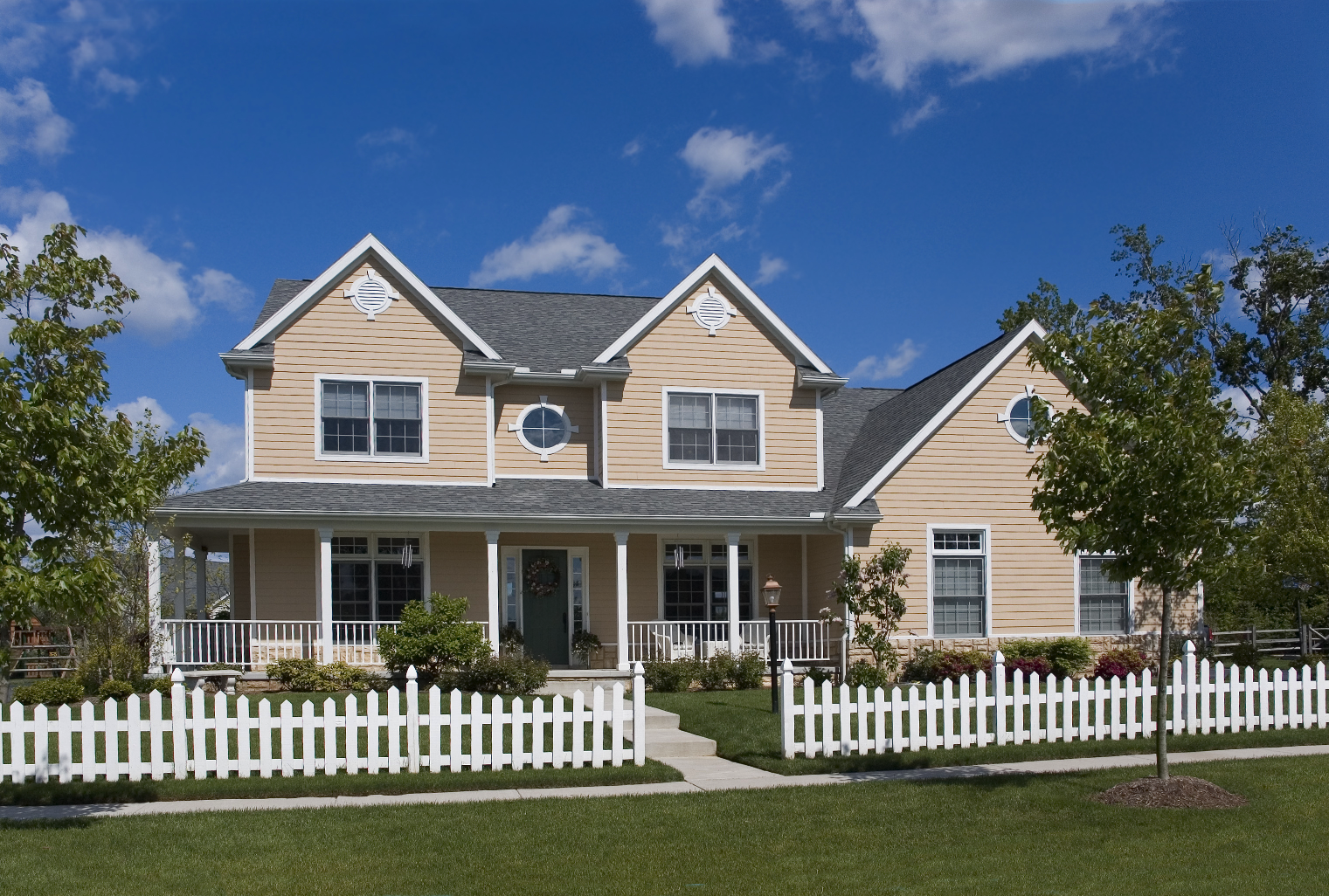 Read more about the article Southeastern Wisconsin Is A HOT… SELLERS MARKET!