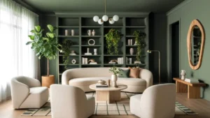 Read more about the article 2026 Color of the Year – MIDNIGHT GARDEN