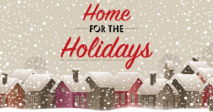 Read more about the article Merry Christmas from Team Hoffmann