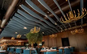 Read more about the article Best Milwaukee Restaurants 2025