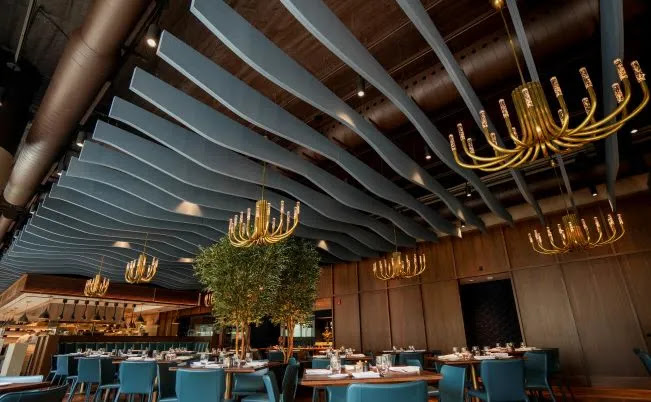 Read more about the article Best Milwaukee Restaurants 2025