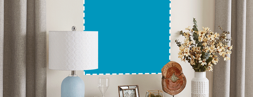 Read more about the article Wall Art and Unique Home Decor…
