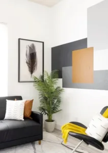 Read more about the article 2025 12 NY Resolutions For Your Home – NOVEMBER: Get Ready for the Holidays with a Fresh Coat of Paint!