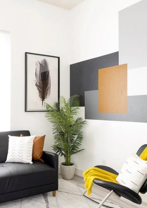 Read more about the article 2025 12 NY Resolutions For Your Home – NOVEMBER: Get Ready for the Holidays with a Fresh Coat of Paint!