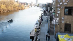 Read more about the article 17 New & Upcoming Milwaukee Restaurants