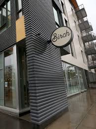 Read more about the article Milwaukee farm-to-table restaurant named one of best in U.S.