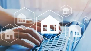 Read more about the article Housing Market Predictions For 2024