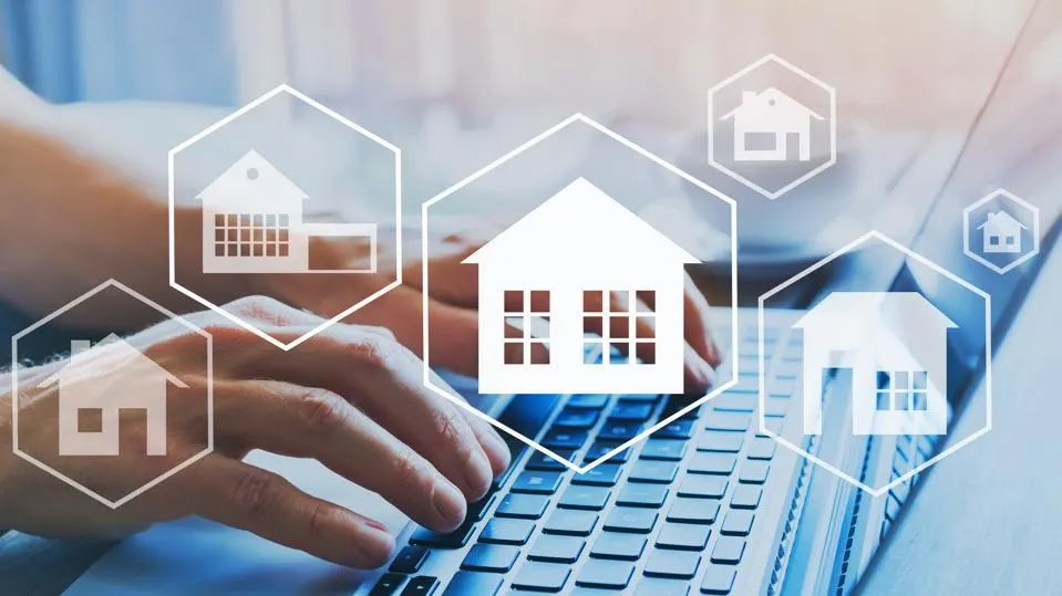 Read more about the article Housing Market Predictions For 2024
