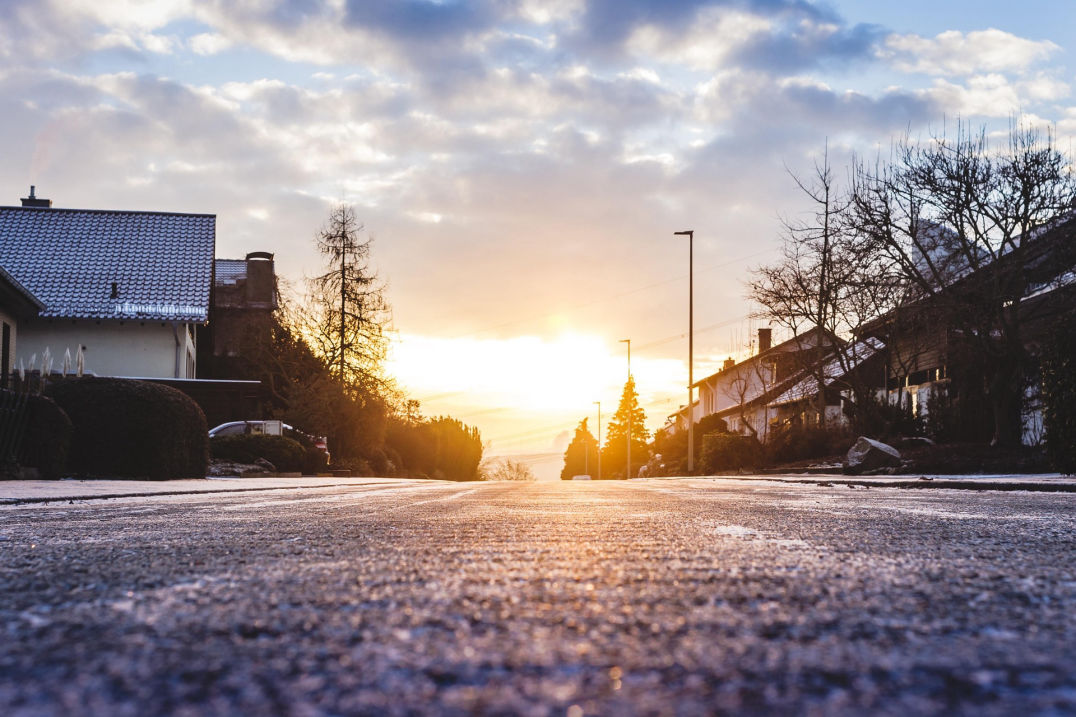 Read more about the article SE Wisconsin Leads State’s Real Estate Boom!