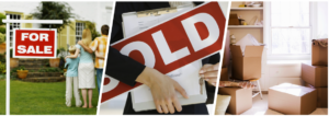Read more about the article 2026 Resolutions for Home Sellers