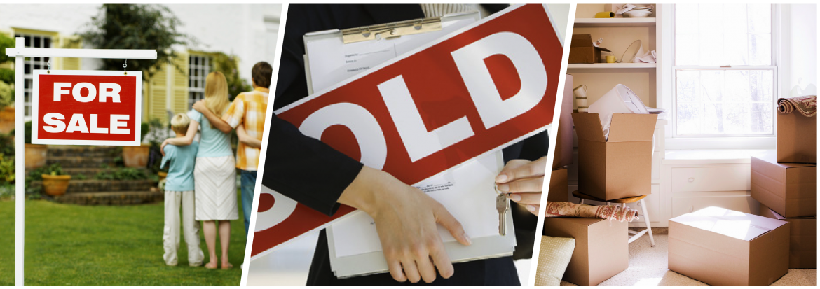 Read more about the article Milwaukee Ranks Third for New Mortgages Generated by Millennials