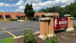 Read more about the article This Wisconsin village is one of the best small towns to retire in the country…