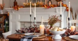 Read more about the article When Can I Start Decorating for Fall? Answers and Decor Inspiration