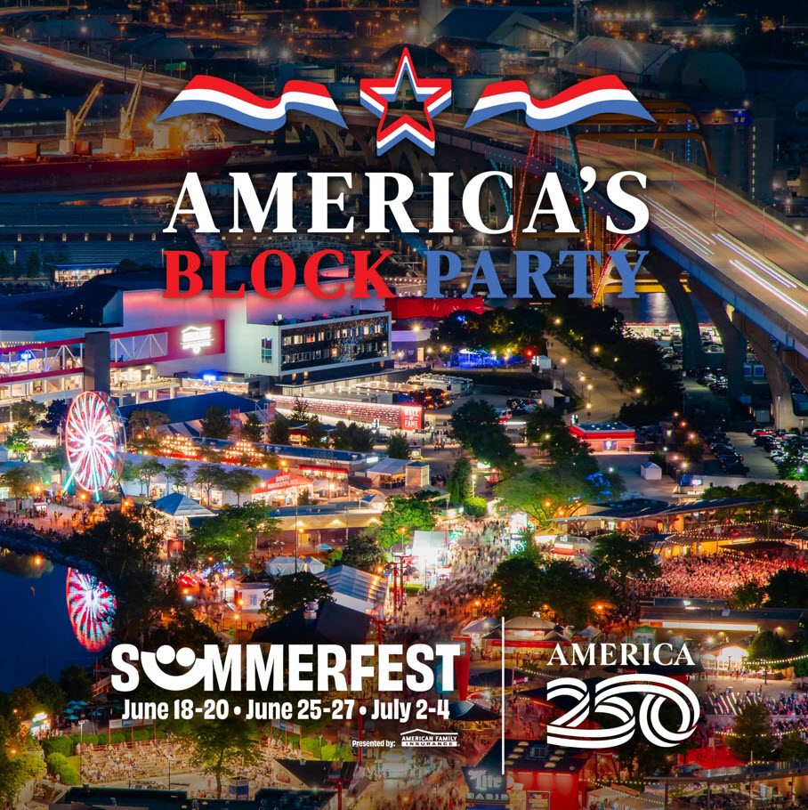 Read more about the article Join The Celebration!