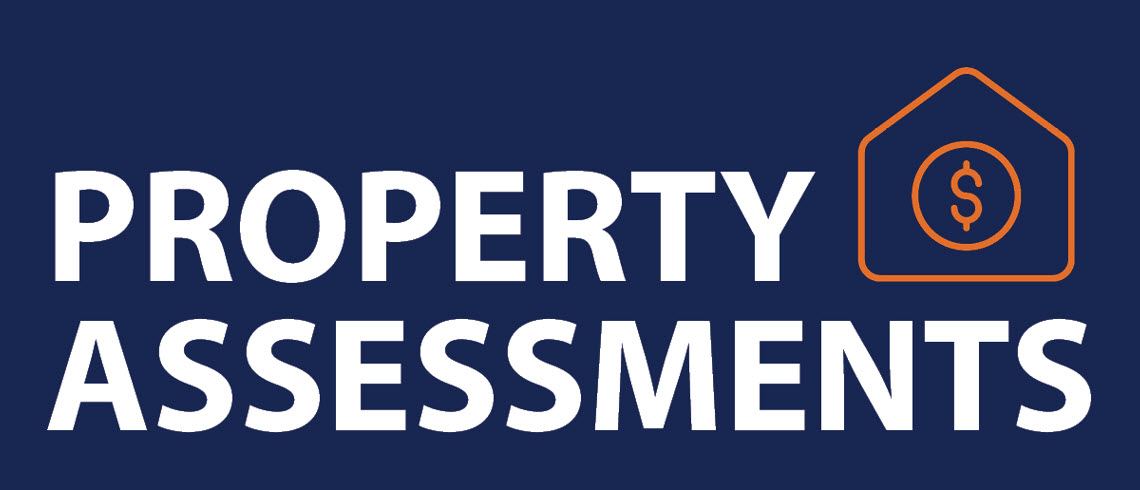 Read more about the article NW Milwaukee Homeowners See Property Assessment Spike