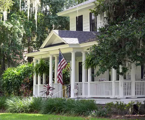 Read more about the article Zillow releases crucial new housing market prediction