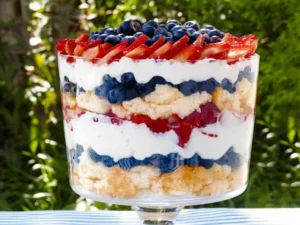 Read more about the article 70 Fantastic Recipes for Your Fourth of July Bash